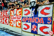 Spartak-crvena_zvezda (130).jpg